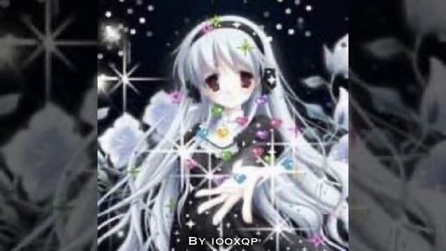 just dance | speed up смотреть онлайн