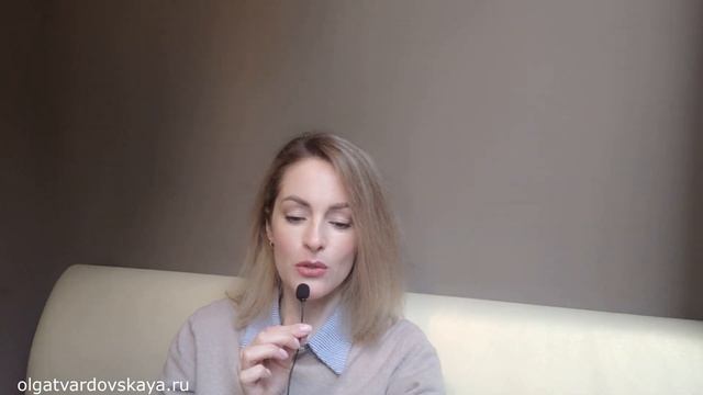 ✨?️? НУМЕРОЛОГИЧЕСКИЙ ПРОГНОЗ ДЛЯ КАЖДОЙ ДАТЫ РОЖДЕНИЯ НА АПРЕЛЬ 2022 | 18+