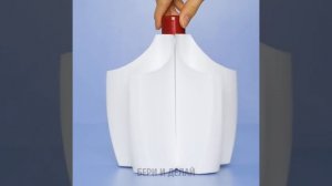 УДИВИТЕЛЬНЫЕ ПОДЕЛКИ ИЗ ПЛАСТИКОВЫХ БУТЫЛОК || ОТЛИЧНЫЕ СПОСОБЫ ПОВТОРНОГО ИСПОЛЬЗОВАНИЯ ПЛАСТИКА