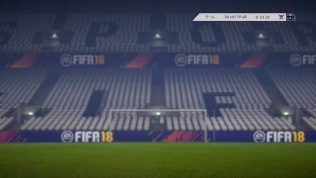 FIFA 18➤КАРЬЕРА ТРЕНЕРА➤БАВАРИЯ МЮНХЕН➤СЕРИЯ 4 (НЕ СТАНДАРТНОЕ ПРОХОЖДЕНИЕ) смотреть онлайн
