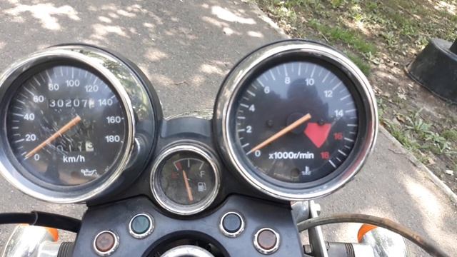 Suzuki GSF 250 bandit смотреть онлайн