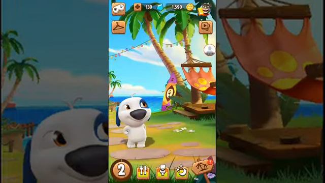 Взлом мой Хэнк смотреть онлайн