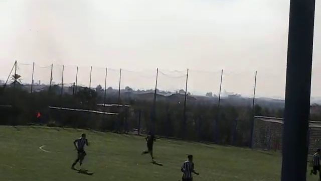 ΠΑΠΑΦΛΕΣΣΑΣ ΑΜΦΕΙΑΣ Α.Ο. ΑΣΠΡΟΧΩΜΑ (goal 1-2) смотреть онлайн