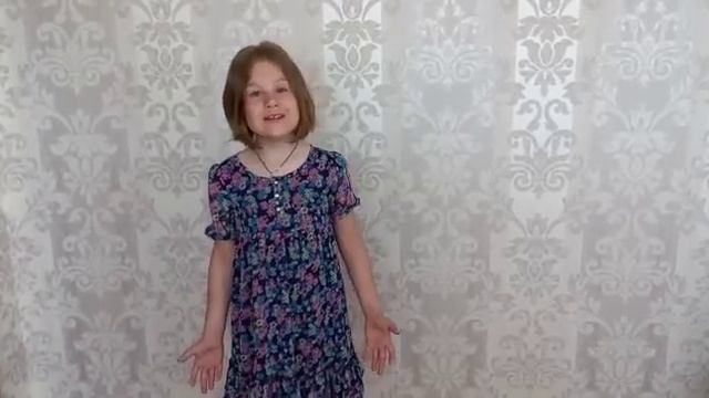 А.Кузнецова