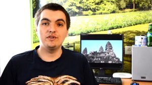 Почему в Китае все так дешево?