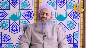 Мавлави Абдулхамид....