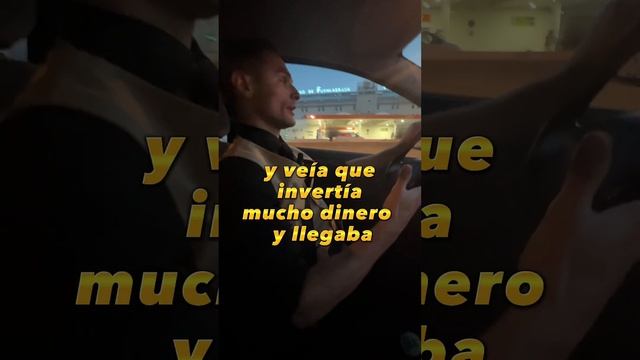 ? ¿Cómo llenar tus clases de baile de Salsa y Bachata? Cómo atraer alumnos смотреть онлайн