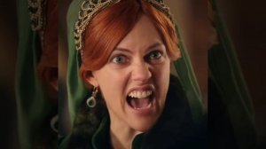 Хюррем в тренде