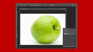 Elliptical Marquee Tool: How to use elliptical marquee tool in photoshop cs6