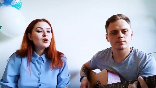 Уже завтра весна смотреть онлайн