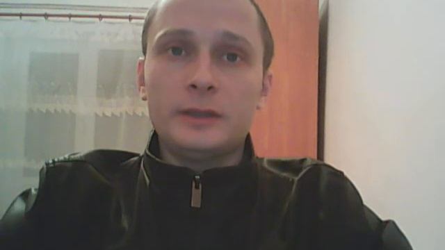 Больше, чем физика 8 Энергия смотреть онлайн