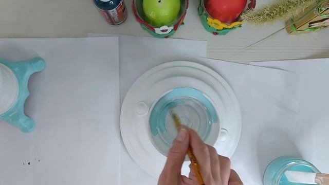 НОВАЯ ЖИЗНЬ СТАРЫХ ВЕЩЕЙ. РЕСТАВРАЦИЯ СТАРОГО САМОВАРА.