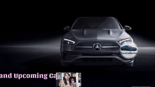 ALL NEW 2024 Mercedes-Benz A-Class ? REDESIGN EXTERIOR INTERIOR смотреть онлайн