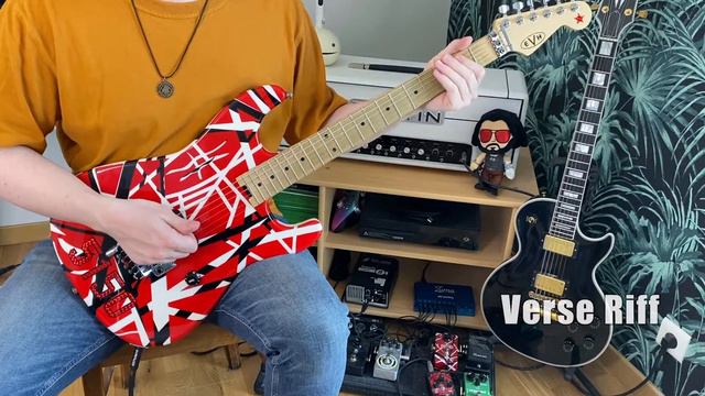 GOJIRA Amazonia Guitar TUTORIALLESSON wTABS On Screen Guitar Pro PDF