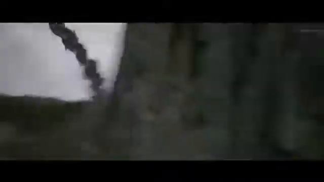 ПЕСНИ-ПОСЛУШАТЬ!!! КЛИПЫ- ПОСМОТРЕТЬ!!! смотреть онлайн