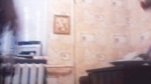 Скрытая камера