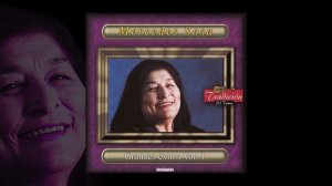 Mercedes Sosa - Balderrama