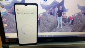 Your phone was factory reset. Enter your pin to unlock it FIXED 2022