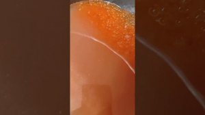 Как засолить икру Форели за 5 минут в домашних условиях