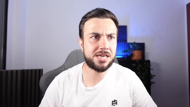 BRUTAL!?Review GARMIN EPIX GEN 2 tras 1 MES | DEBES SABER ESTO смотреть онлайн