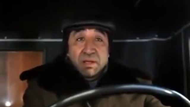 иштояна видит смотреть онлайн