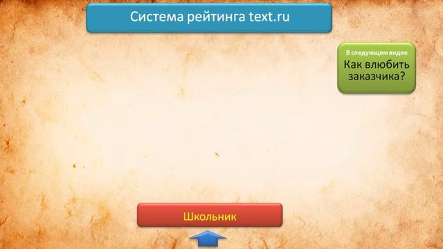 Где найти лучшие биржи копирайтинга смотреть онлайн