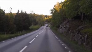 BMW E92 M3 SOUND COMPILATION