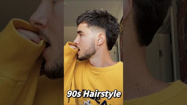 3 Hairstyles Indian Should Avoid ❌ | #shorts #viral