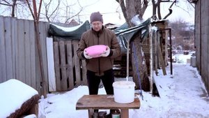 Гранулированная Люцерна - самая ЛУЧШАЯ ПИЩЕВАЯ ДОБАВКА!