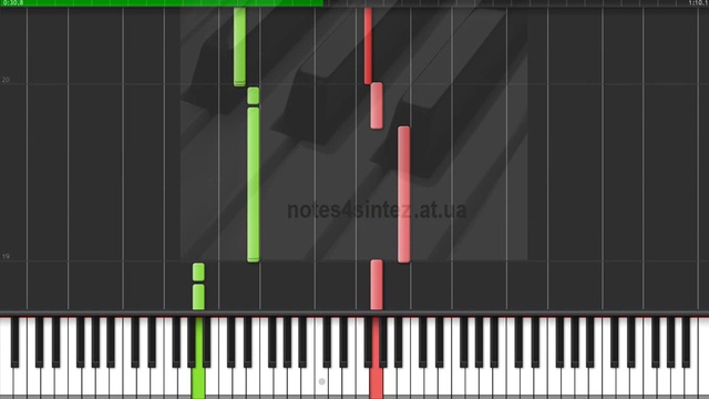 Мама - Алиса смотреть онлайн