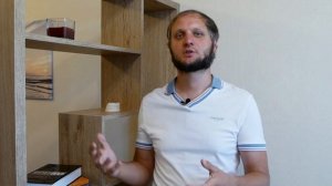 Как вернуть бывшую жену после развода, если она не хочет отношений со мной? Как вернуть супругу