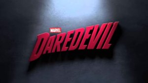 Marvel's Daredevil Main Theme Extended (4 Mins)