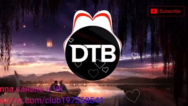 / 8D Music / Triplo Max - Shadow/ слушать в наушниках? /?❤? смотреть онлайн