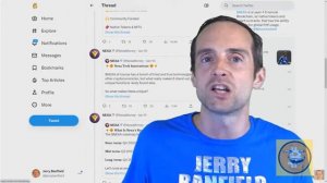 Криптовалюта NEXA это МОШЕННЕЧЕСТВО? NEXAPOW СКАМ!!!