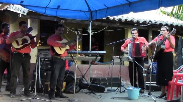 EL HIJO PRODIGO смотреть онлайн