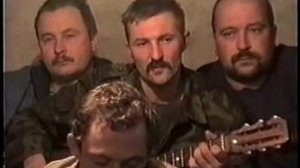 Александр Смирнов Звезда