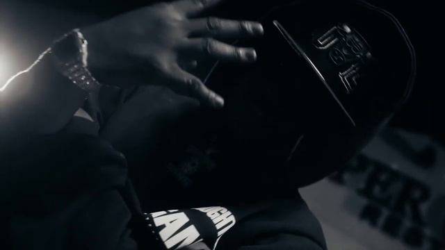 [FREE] Metro Boomin x Future x 21 Savage Type Beat