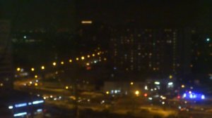 Электрические лифты V=1 м-с, грузоподъемность 400, 630 кг (2449), музыкальный лифт Ecomaks