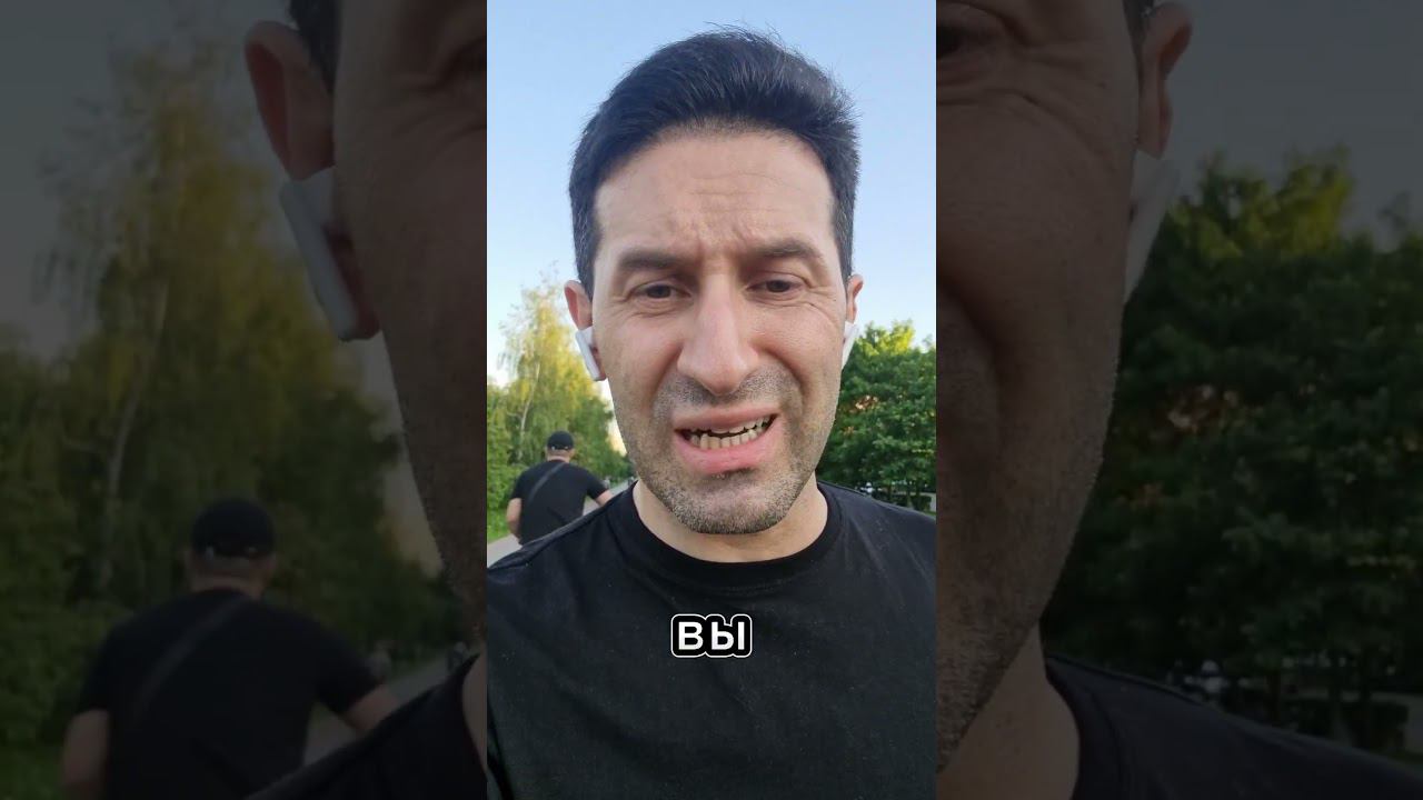 ТОЛЬКО ВПЕРЁД! #успех #жизнь #вера #жилсимартаборда #вместемысила