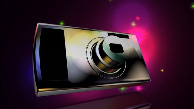 Свадебный фотоаппарат футаж SD смотреть онлайн