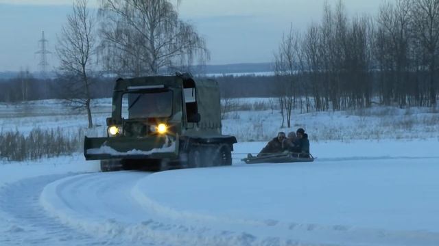 День Рождения Дорофеевой Александры 03 03 18г смотреть онлайн