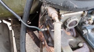 работа дворников газ 51 газ93