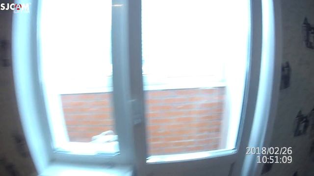 Сдам ( Сниму ) 1 комнатную квартиру в Самаре, 5-я Просека 110г. Код 89499 смотреть онлайн