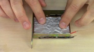 ЛУЧШАЯ ЗАЩИТА ДВЕРИ ОТ ВЗЛОМА!!!