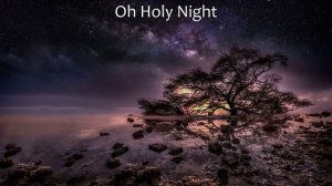 10 Christian Songs LP 4