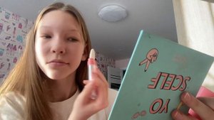 Влог//мой День Рождения🍰🎂//Как мы его отпраздновали?💓//