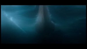 Грейхаунд (Greyhound)(2020)
