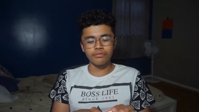 I GOT A NEW CAMERA !!! (Sony A5000) смотреть онлайн