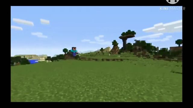 Я робот дурочёк смотреть онлайн