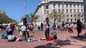 Сан-Франциско